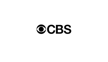 CBS